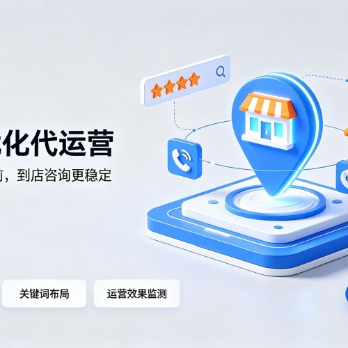 施秉GEO优化